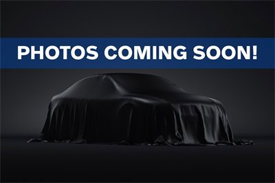 volkswagen golf alltrack 2019 3VWM17AU9KM505346 image volkswagen golf alltrack 2019 3VWM17AU9KM505346 image